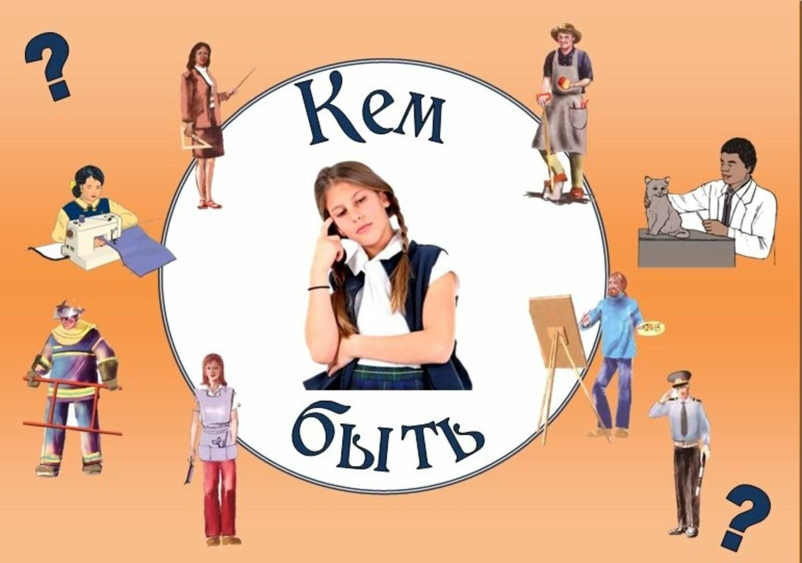 ee30078e f6dd 52a7 9e3b d2532ba7425b