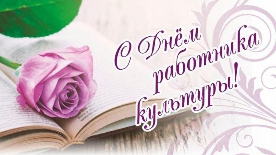 e4357ea6 e548 588c 886e d90a71ac4957