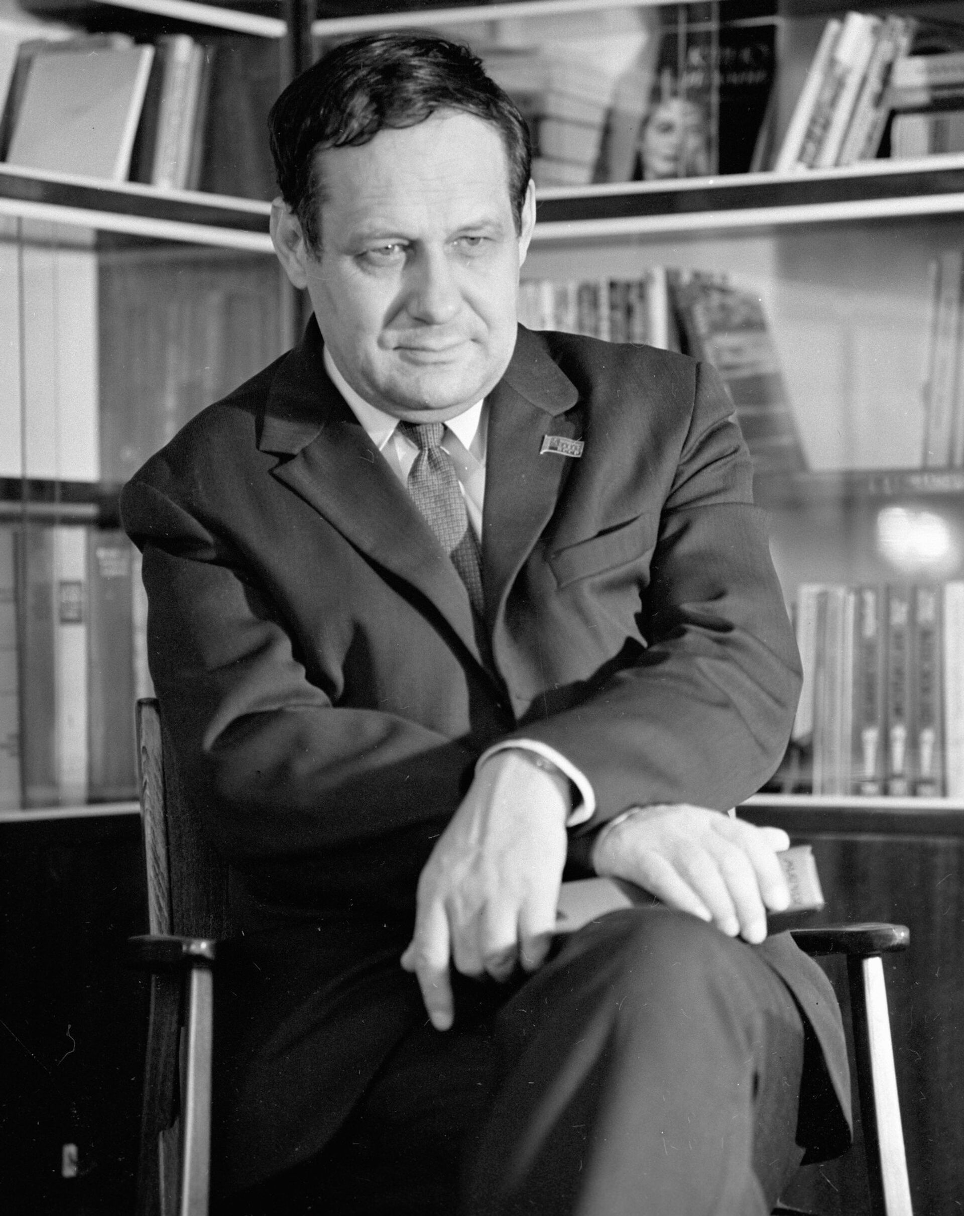 1030626426 0 0 1624 2048 1920x0 80 0 0 e11bfb4cc88610632268998030849e0f