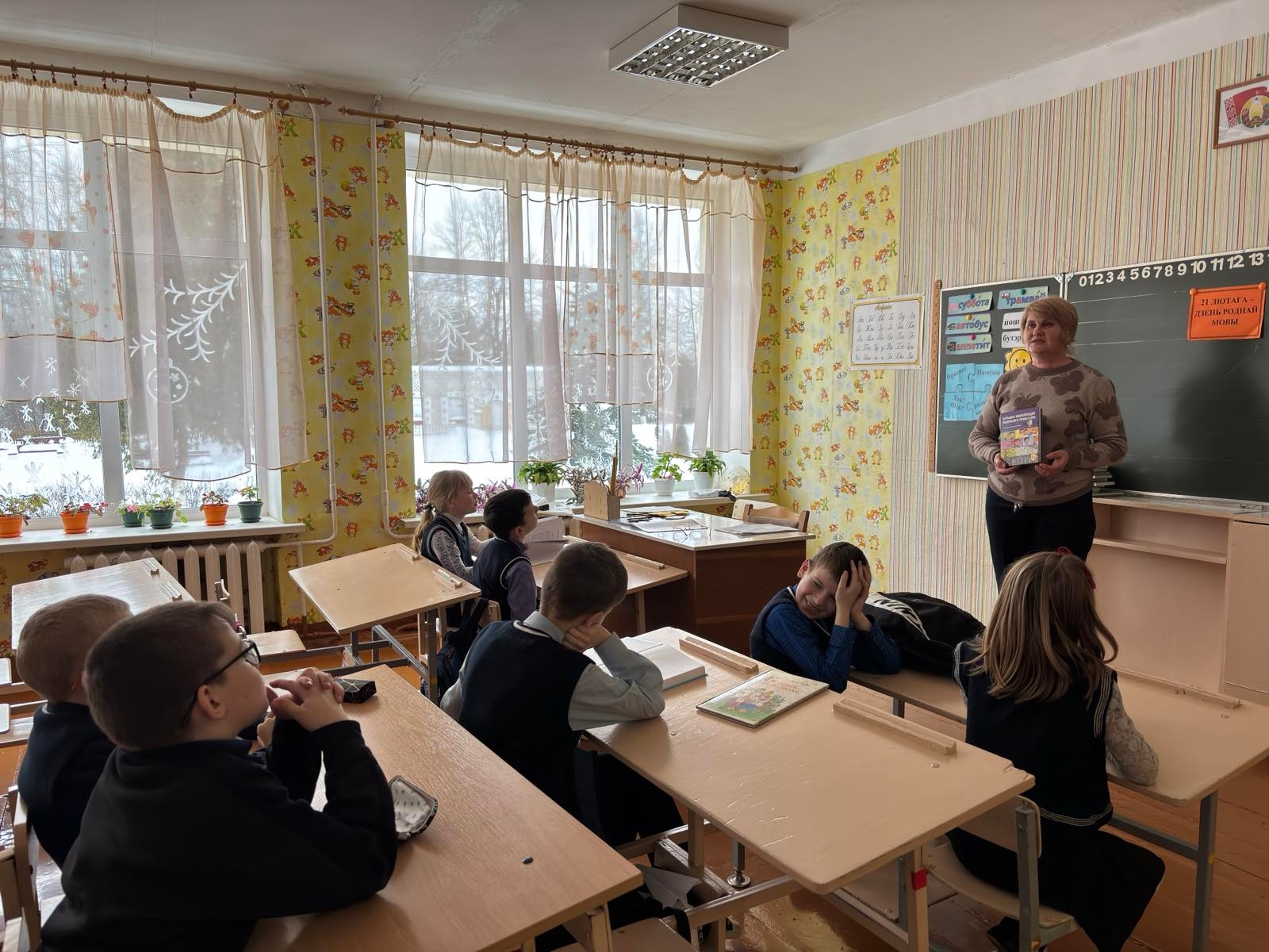 1YUnJ8UAZqU02tSvwVbLVM0ulbimtgIllz 2iws6p8pM6H7006sOk7TQGsKXm4IVVnJDyEraj6PEVKTX1AeZIz9O