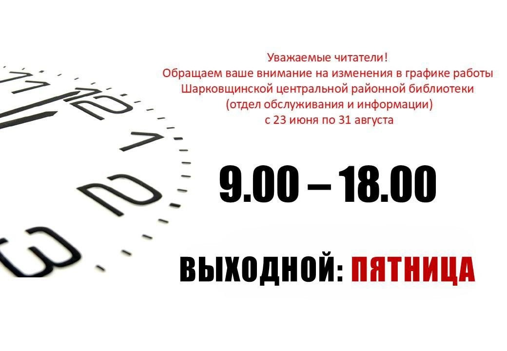 VXdJ6ih WtylQxmW EKYIWs30FZGT50yECys7BhyyJSuU9g4aDJ5JfcHLJ4clY TqqTMaKn3n2aMYVSwu1RiXpvD