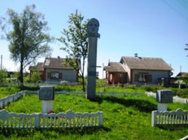 Болкалы