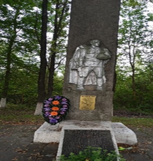 Кубелевщина