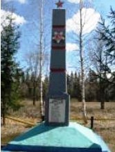 Папки