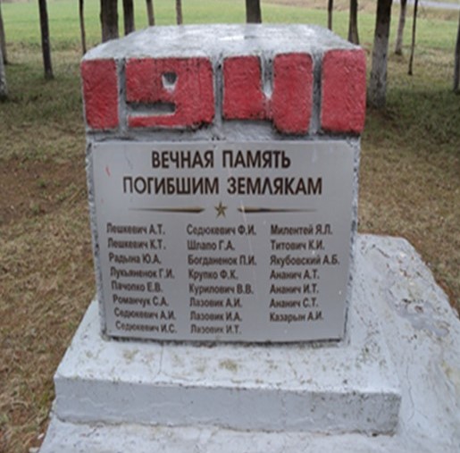 Пялики