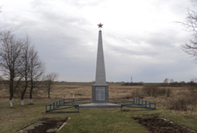 Сосновцы