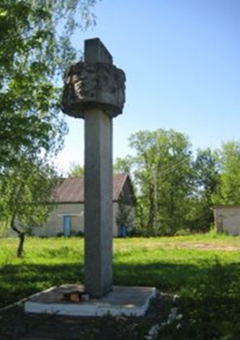 Сталица
