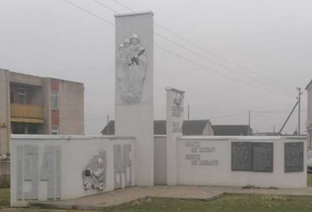 кирова