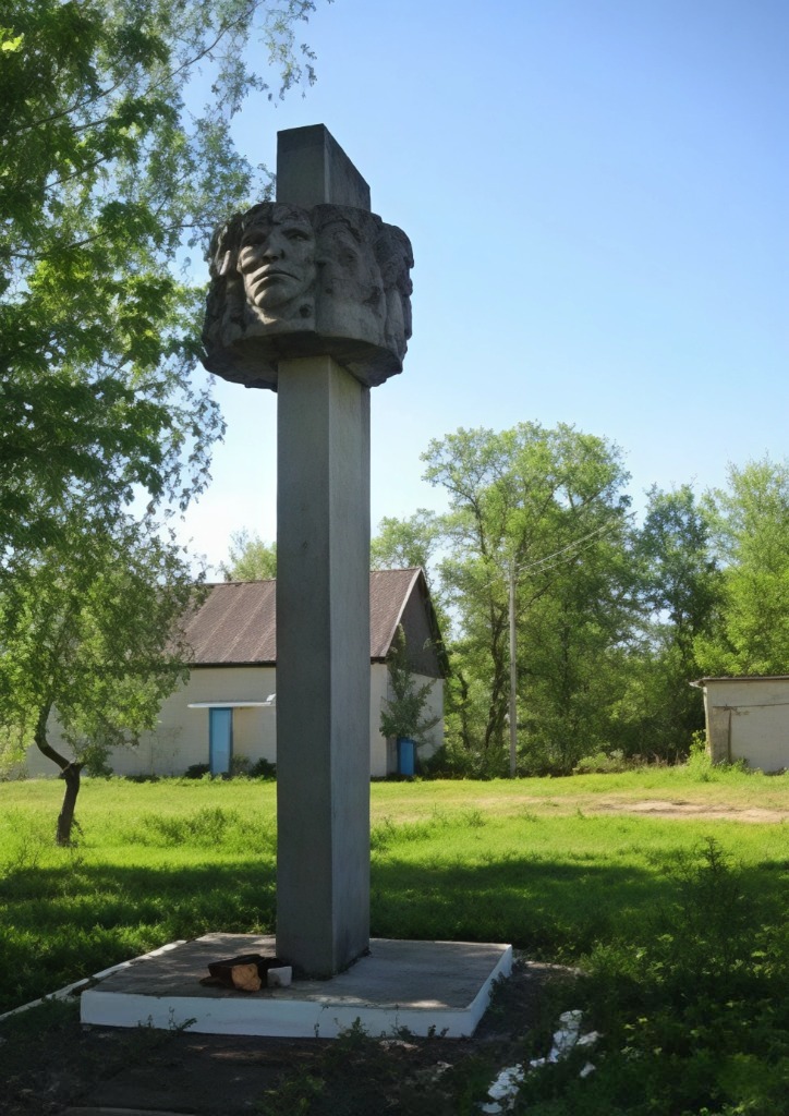 агр. Столица