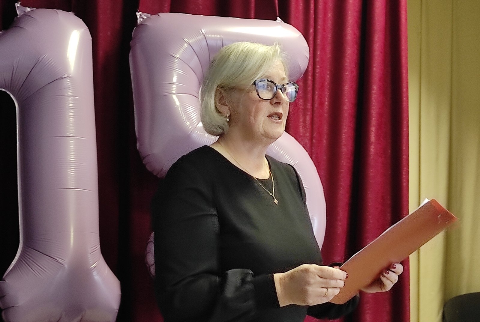 как всё начиналосьDpX8dbacFJXX ynHdkMPp0nHwd1dVRQB9o6Zzme0qfow1M1oBEODmSDjuwTAS 2U4fGeWGyZMIW7v0CatJcB0fSb