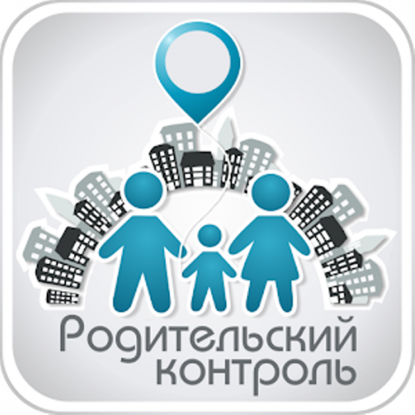 2 заставка