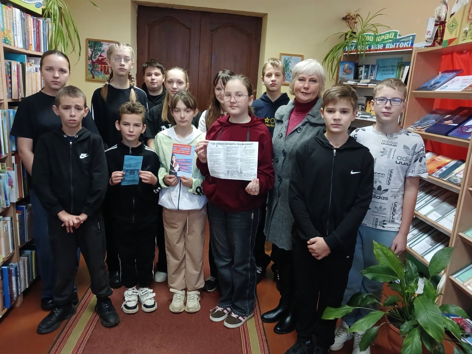 XyUChq MmNeHYVd5xv BfF7IWug2KuugPo9Fa9tw9JjMBtFIJE1XvcO tS7aR2X2ORP9Q40HJQK2GjGGcC4Cd3pQ