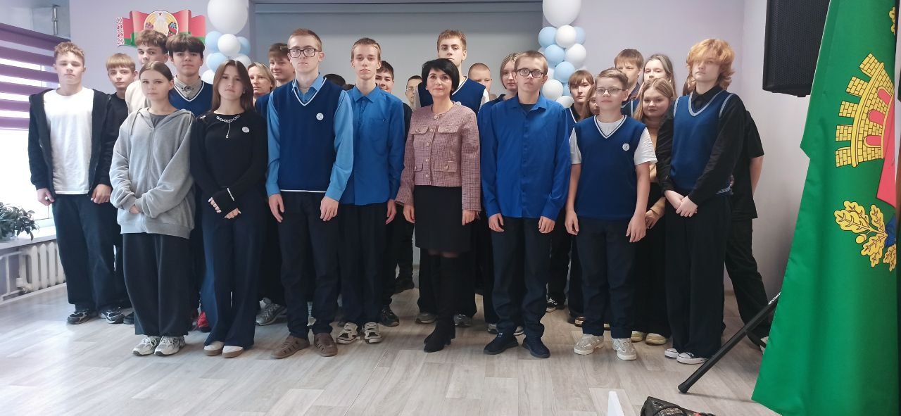 Во время мероприятия 2