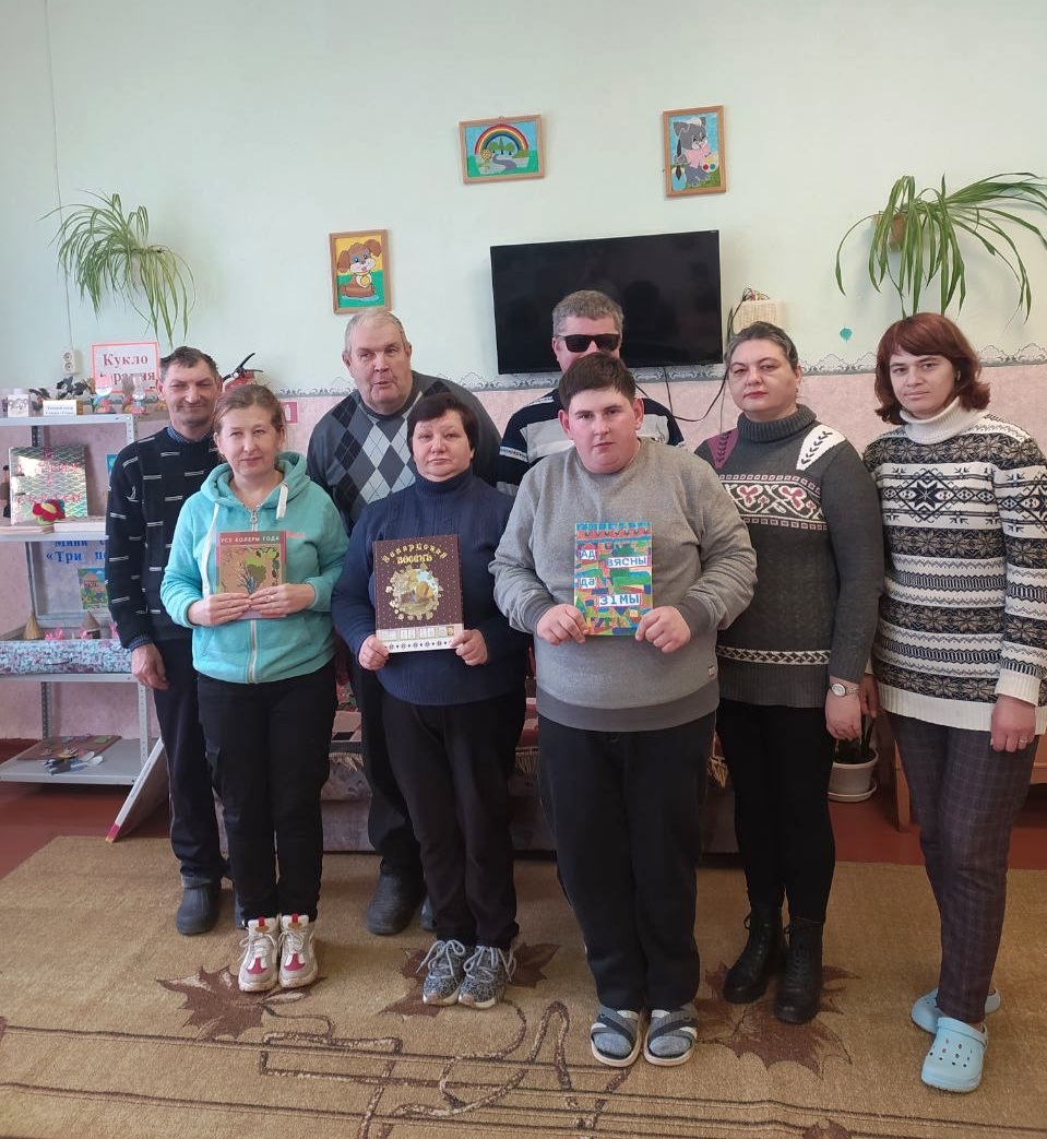 игра викторина