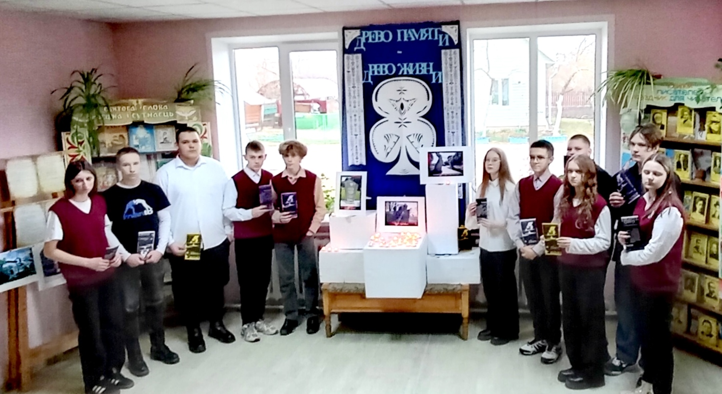 Во время мероприятия 1