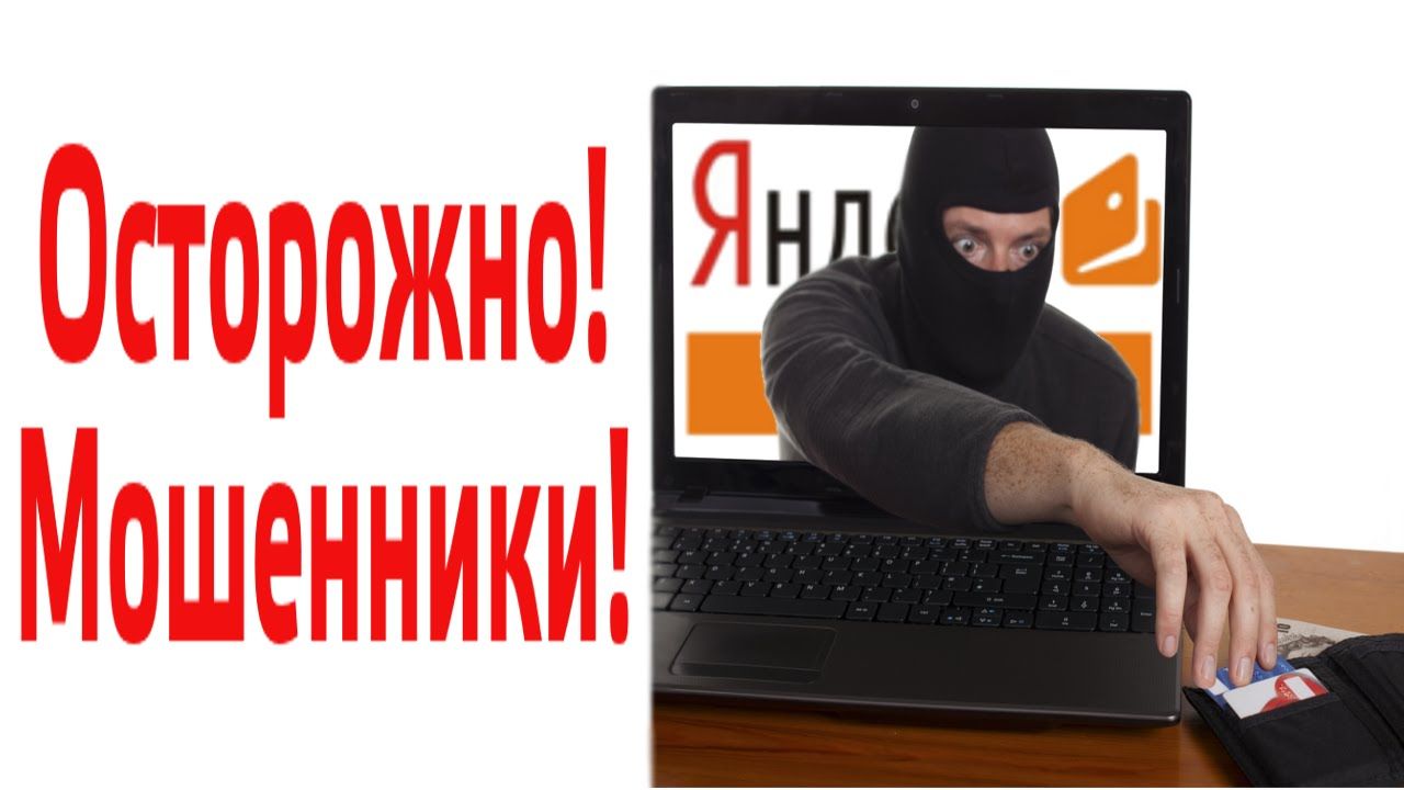 заставка2