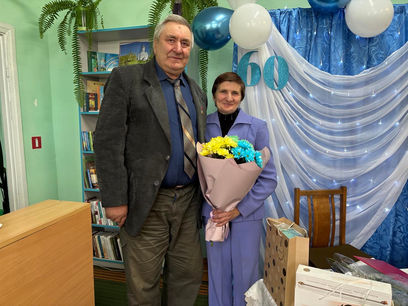 кукуть и а.шинкевич