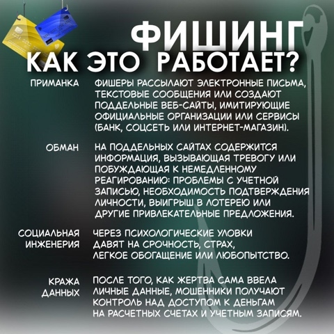 EjHbC9Tz9HYhVSH5XYKnn16ctpCJCzlbhaIGdAvOX3Ii5hnMiR5EoynmwCMmwch8Aj7MfwwAbRHvnYT8sMSiseKN