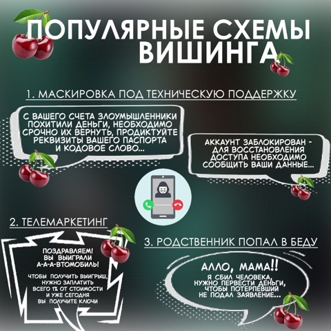 KXJfUOR Xs f2 lZ3SnHJsJT04SuTPIBmaegAT2d1EZYQA48JSttPaghYH7luIaM s2TNf2yt71mn3ystpbcv7in