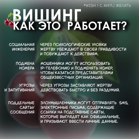 mlwLg6gbJLedb5ZWh8Crzj98zivo6EuKJyV4Fa6KsQS8B3AaBvheszbRCj yH5r1Z3M0 tZUtDvSzshIPBOBI 34