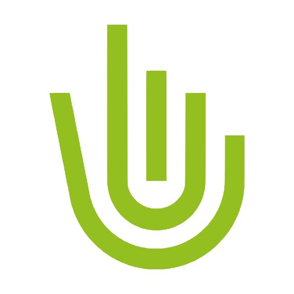 Детский правовой сайт dps