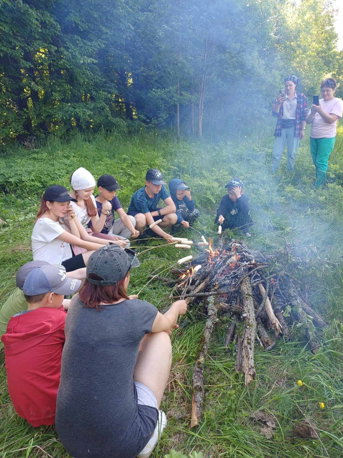 Ля кастра