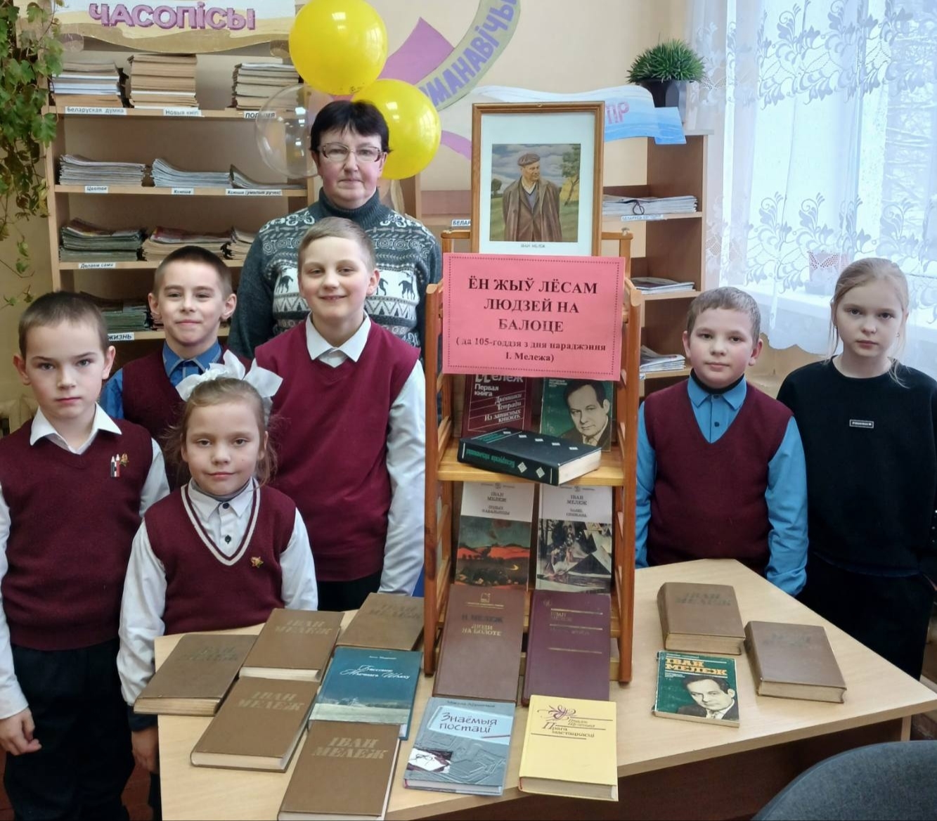 2 MMzyWvnF hFmXCD5nrKXTH89U6a88frdews0Il2tRncAwOHPMn7qqiPH4i71jDfV68exiductSQD11nzgcGAlZ