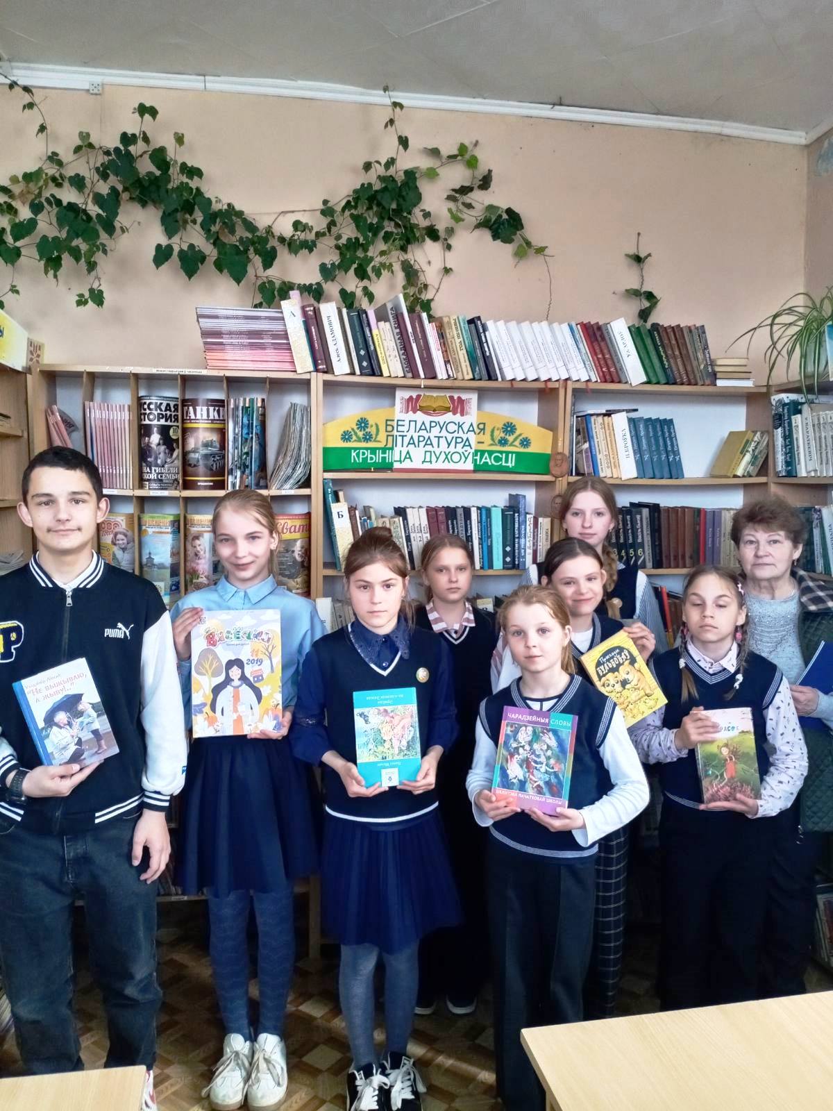 Падчас мерапрыемства 6