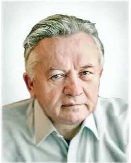 Шамякін Іван