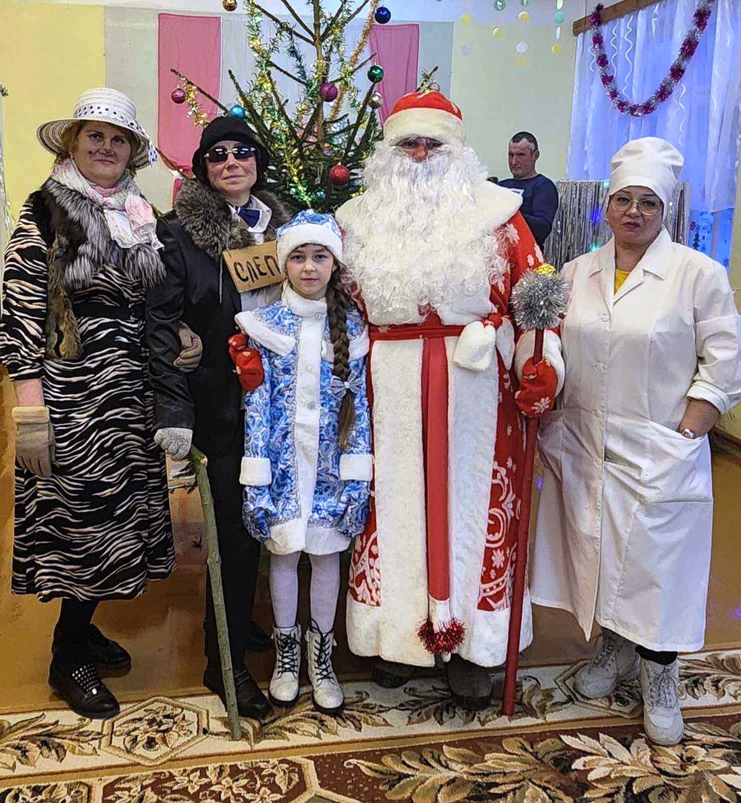 Падчас мерапрыемства 1