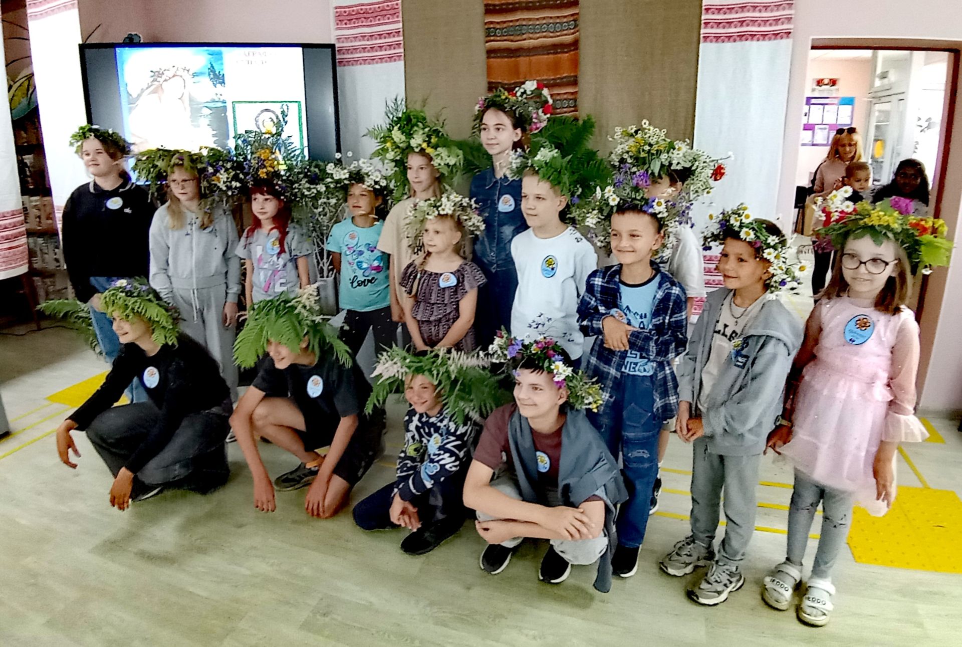 IMG 20260707 094236