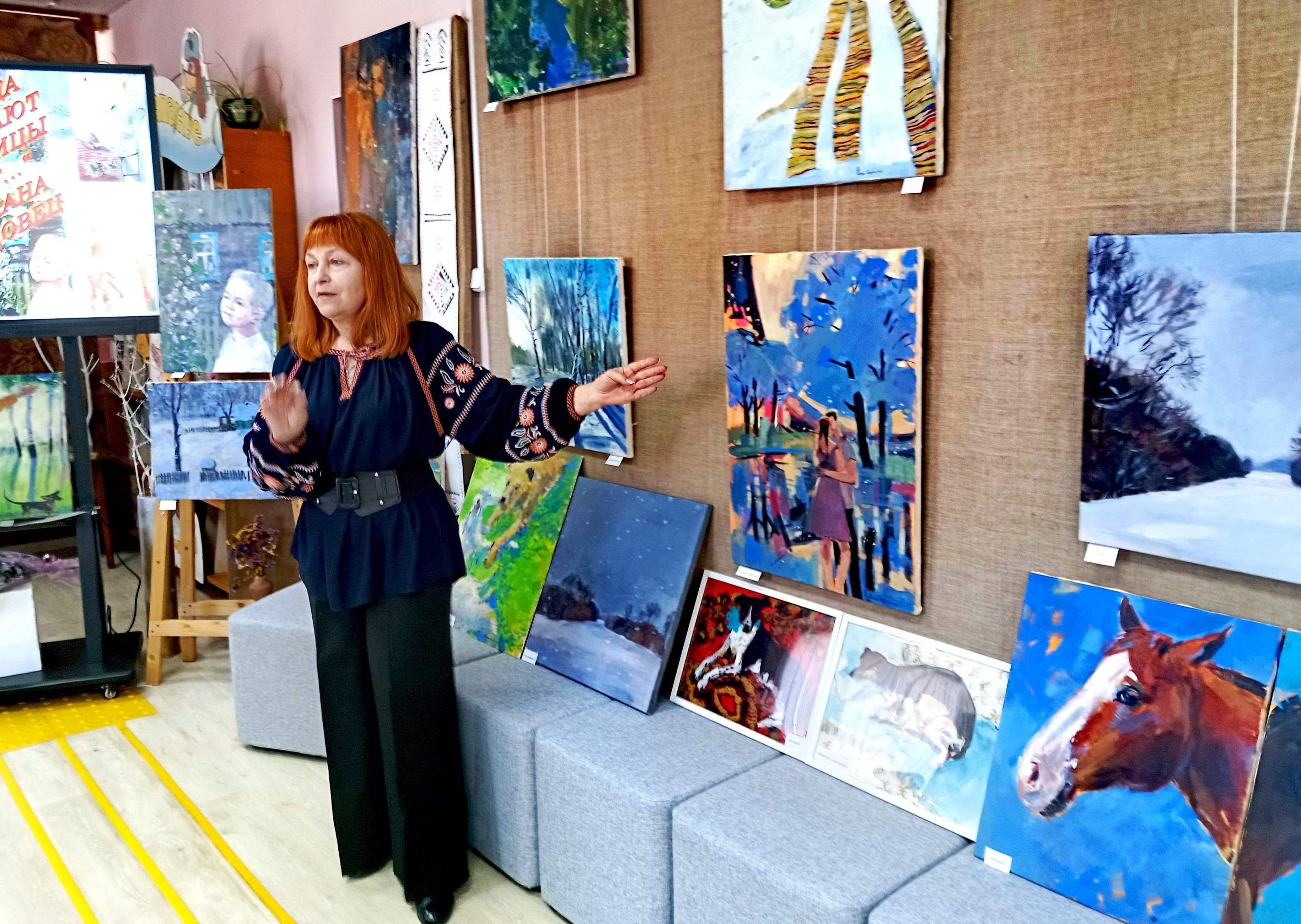 Во время мероприятия 6