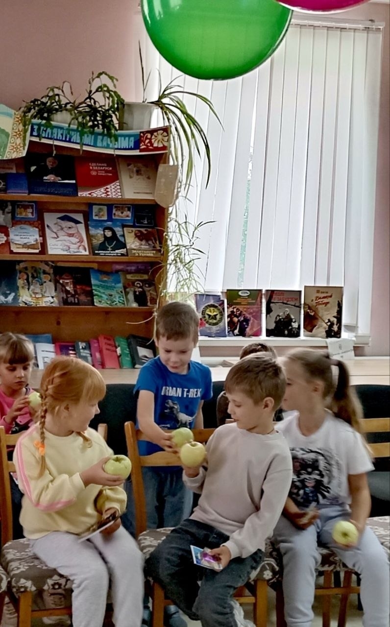 Во время игры