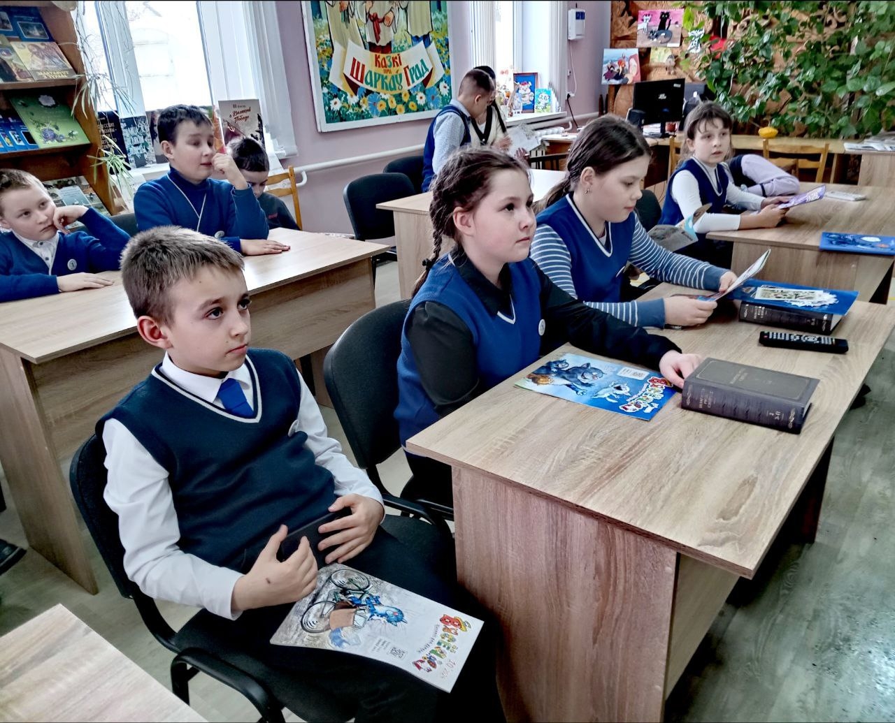 2golT7BS2IJI 3Bnj24K95lH0bzh6LzwwvRof z1gw w5nKCfZBrjJnqwLaWiI6ov Uoe0Cy7S 7dNbdmhq5YjCi