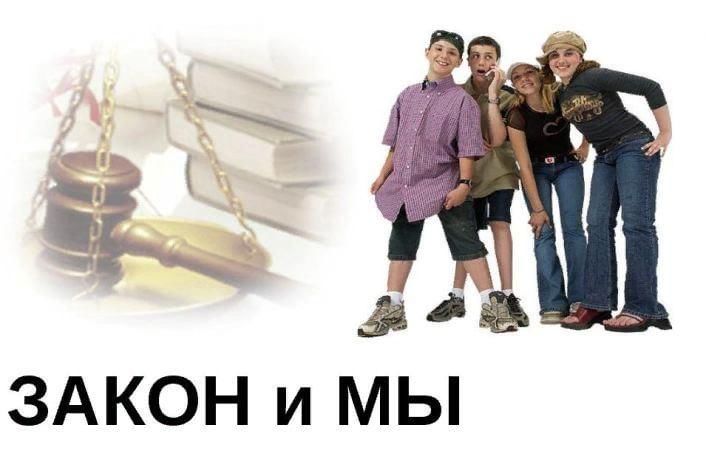 4cf571dc e30b 50d0 8b86 88bbc5a75d8a