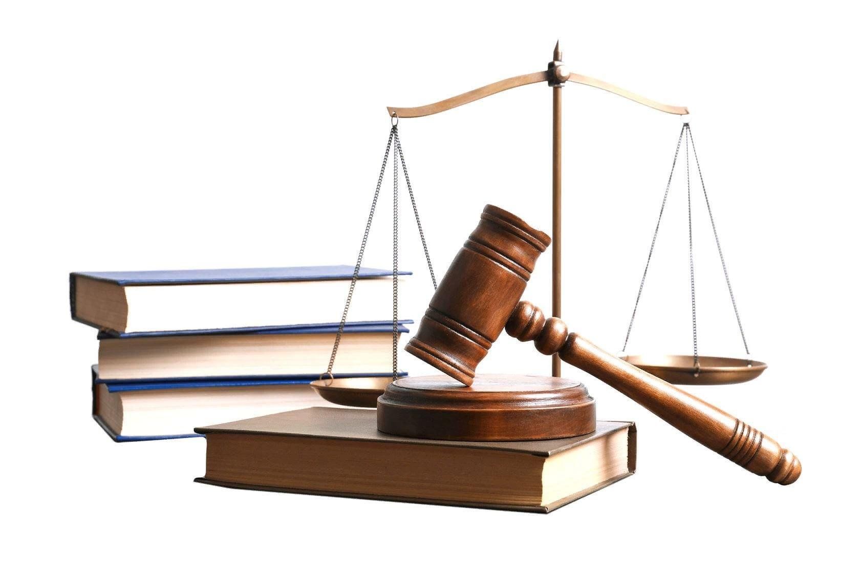 7c7a126c f5a5 5efe b910 574e67a174c4