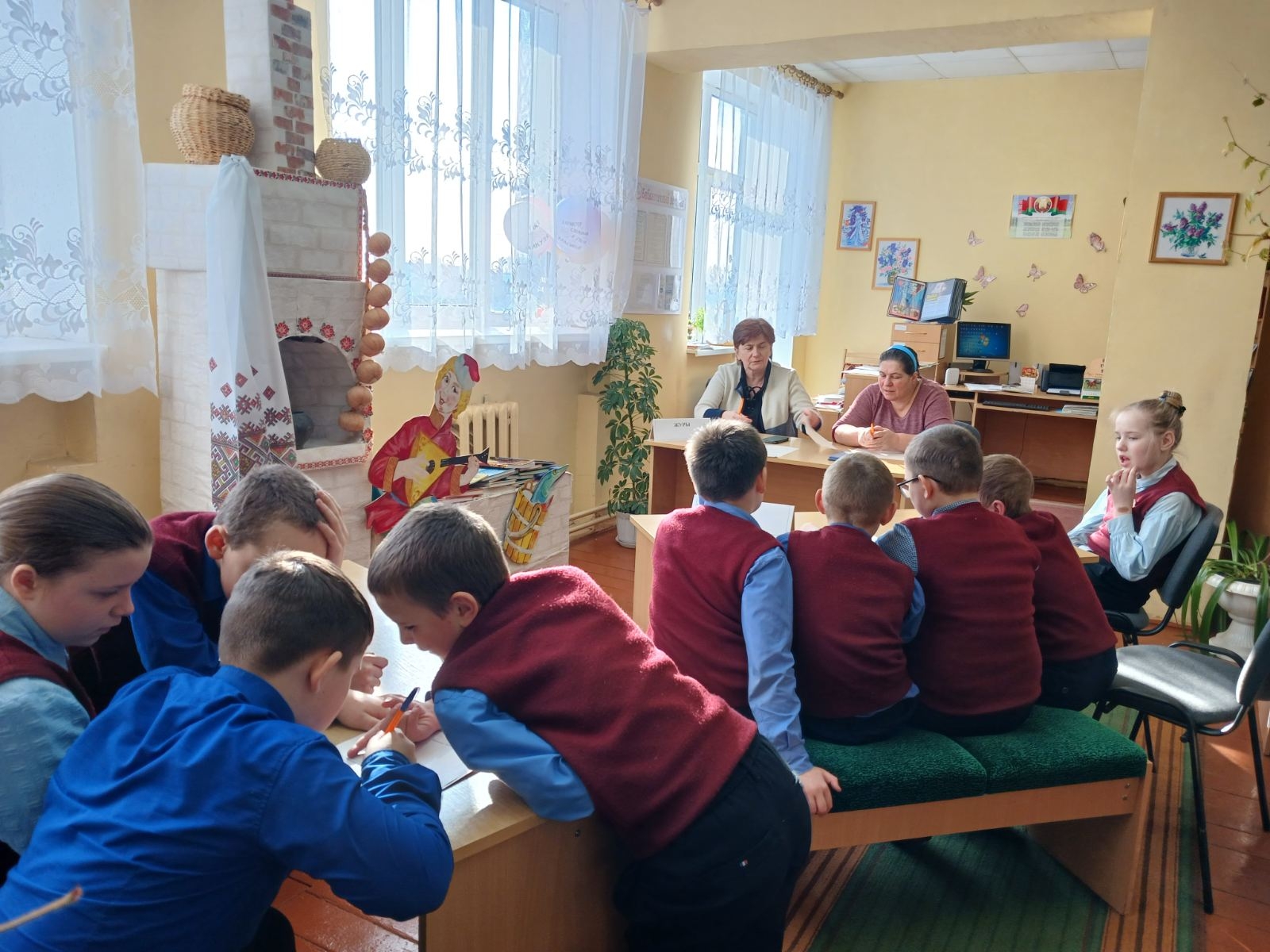 88hlVACx G3pLpjUuw F WzIB6wli6KrjOOxJP9I1HdkY4atYgHonsiJVZ2 1mwGGohIFfjAwtJ05TcCmfy47aLN