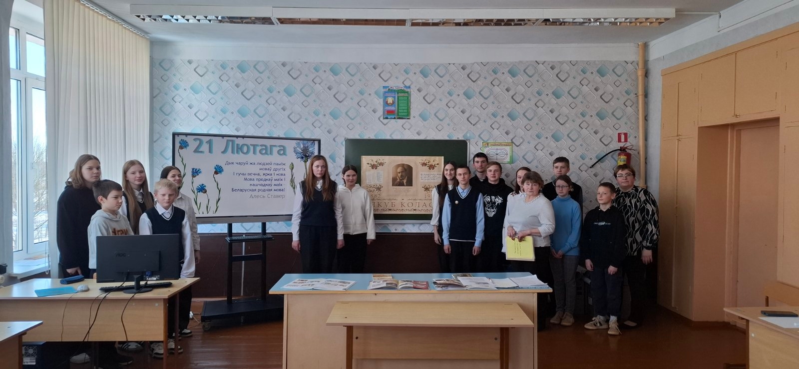 APPvpDU3lUSifVVaER1rky0tpZVU5bjx1SHitd9J4vKTbmyrh4evnAgaRmsZ 28NfXwh4NxowpA kBHxvgdEtpoM