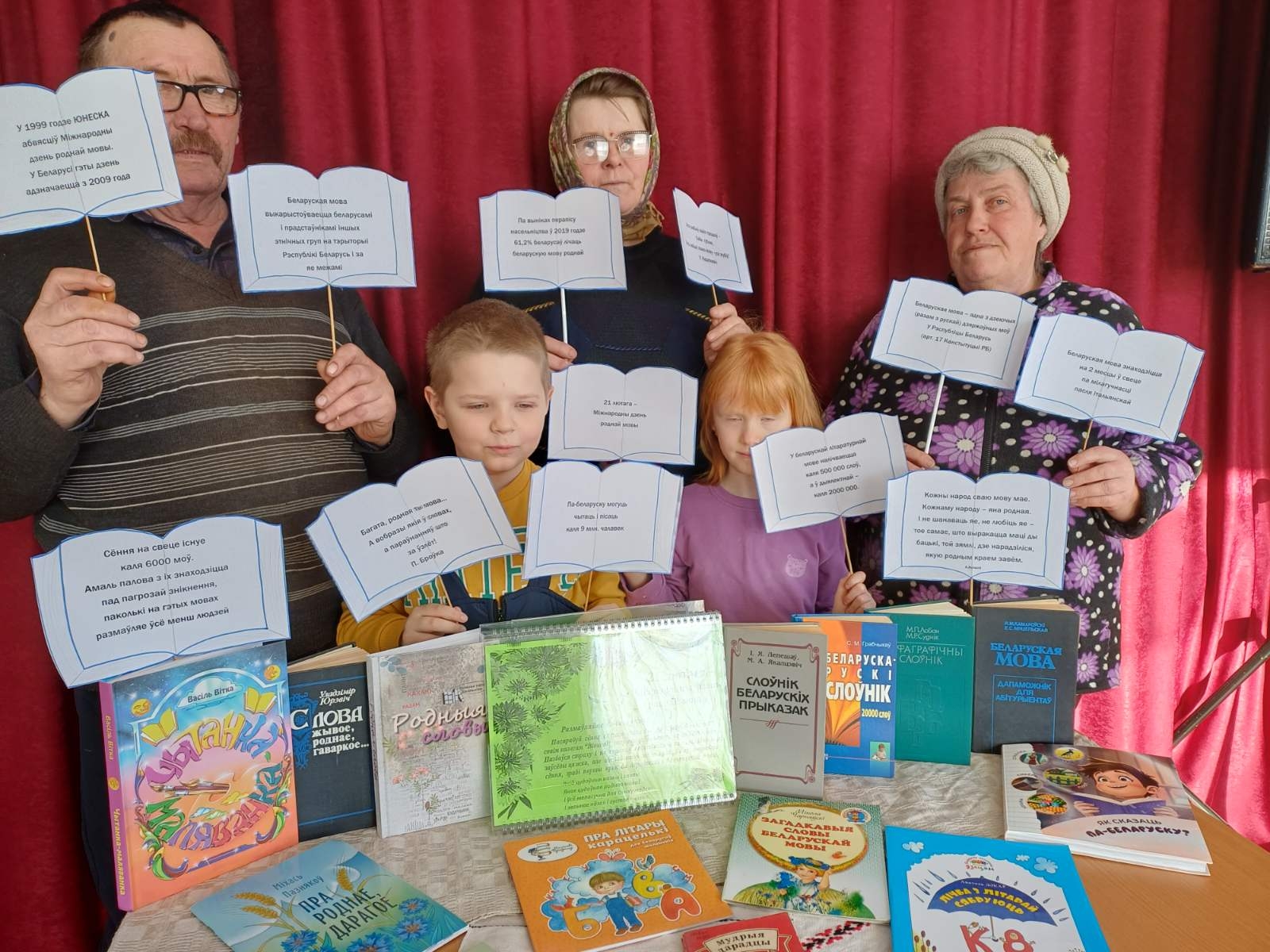 B3BtqA3TDDEOYjudGhX04 RKpT0SYEzHYcT8jyz 3MYF wIe 8rRQ4 C 8pWKc 60pl iyBu9TmXnza1incV gpB