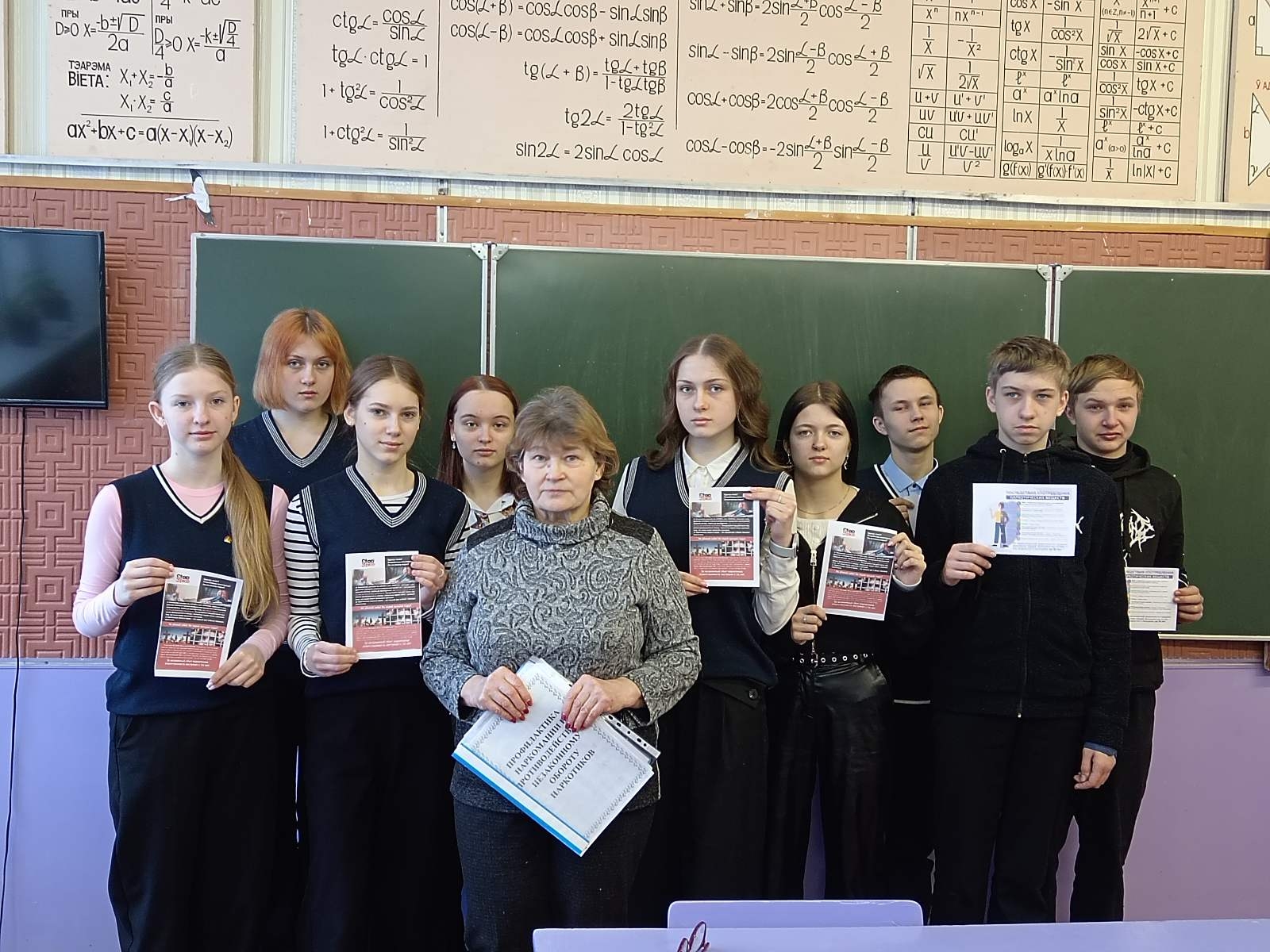 DEiOeJ2QLXMbR5rg2d8S0dK1mDqjWlsOXpjc5Qmkwn0MmXrhA6Za5CqLleWn6BYXgKiH28jYGPvpXKk7xpSlR823