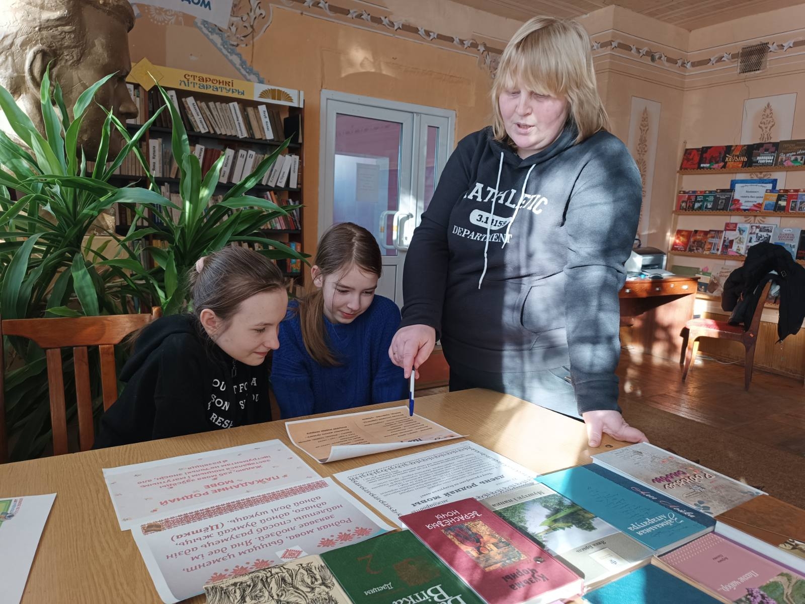 FoCarNaxg08jan bEhLNnxtVZXbqwhghqQdr bDLoEvy7Cpxy2692 o6d uyOpG i5f1Wb4kKj V cvks2Rm57mi