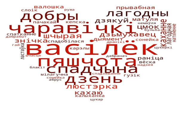 HkRfWHpvQhkDjWXo7GDiLIql61ipD vLc4hpziIqy4hqHNAl1fBKKAFtZv8R8jo567REp6NPs8H8iGZEphdbcSoY