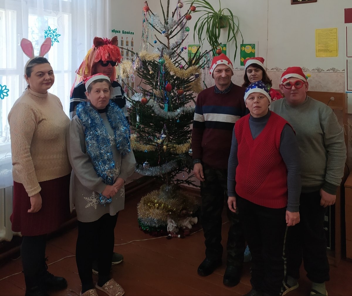 Hmq wl7UwUR5e0owvyMPYmIGtD LdPPSaYc83acNpcBuixVkD19pLZObd 2qyRYgy9ZK N8URdeOoAtqc89RL9Ut