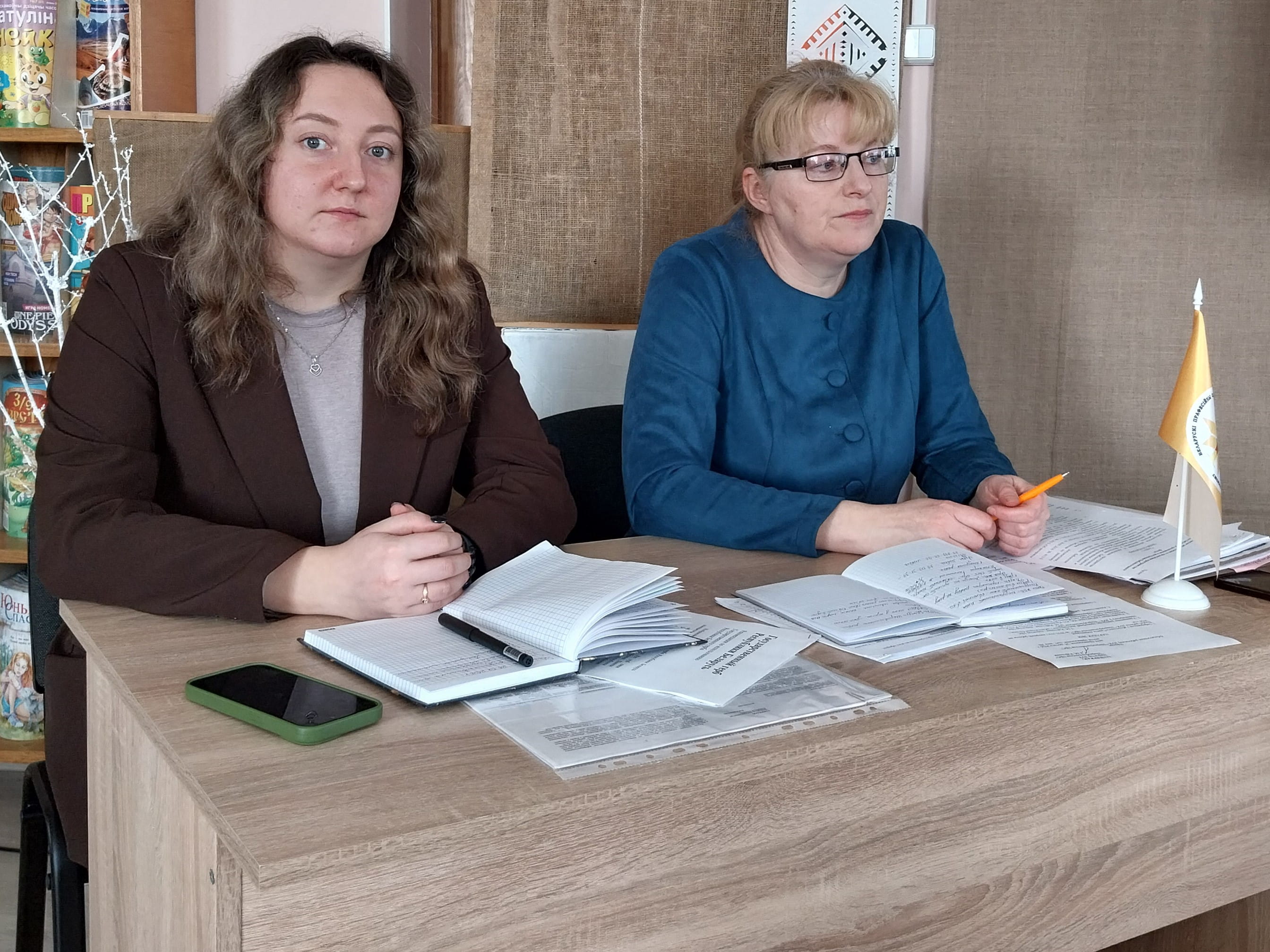 IMG 9ffb664d033c92372b385e17b9861d6d V