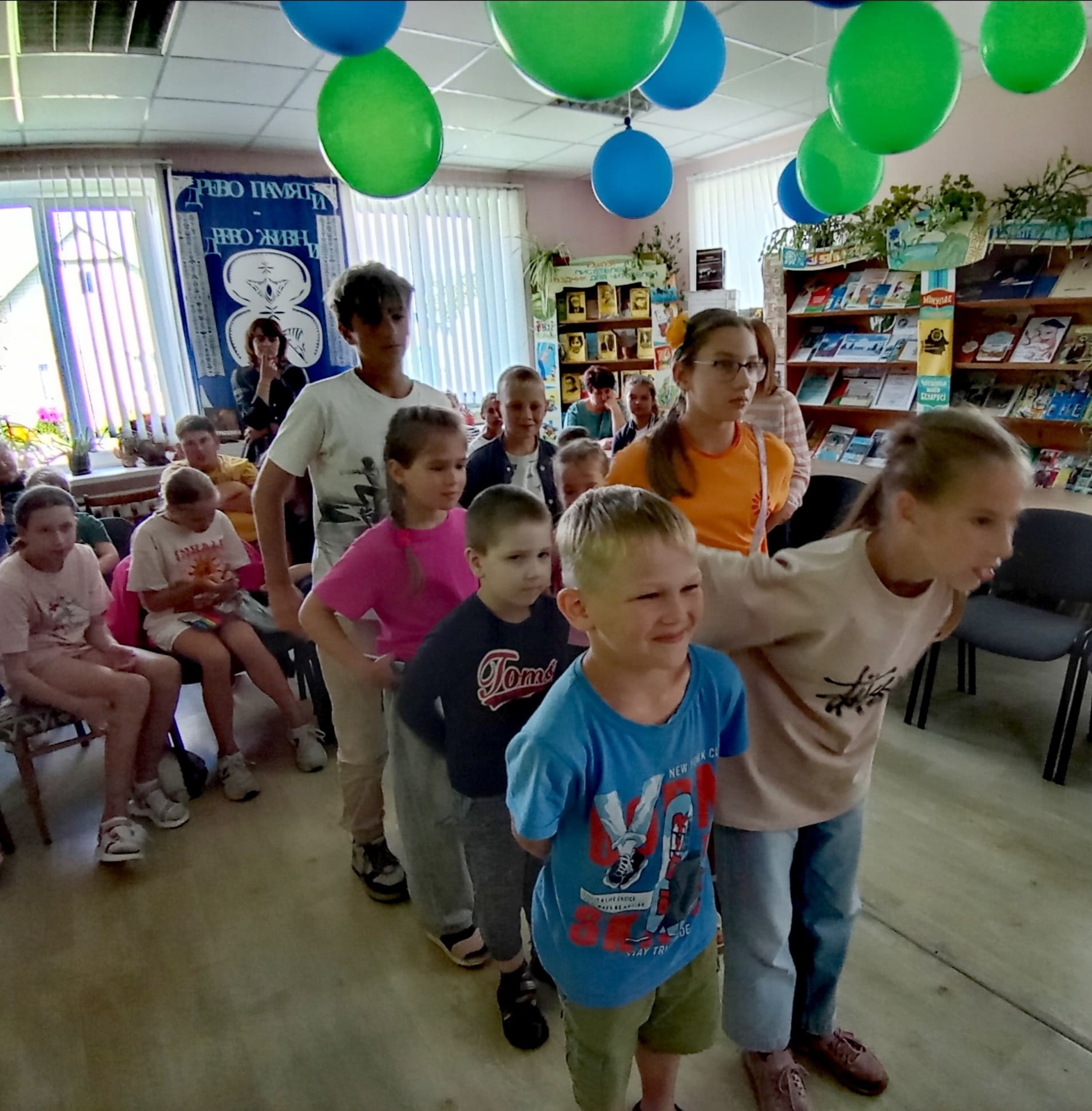 IMG 20250820 134648