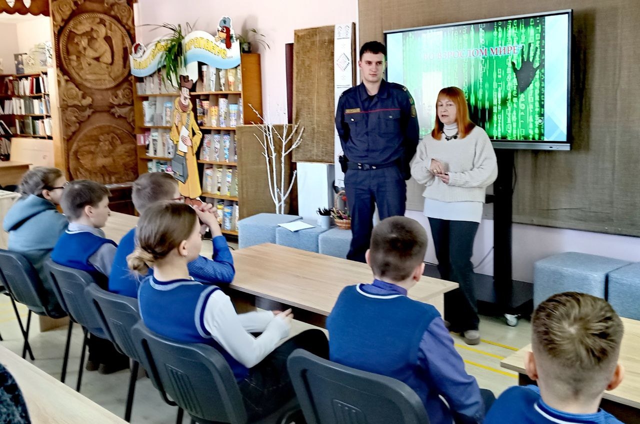 KFzXlZ6AwK8eO xPCNlLF5b8g2Hf 9b0C0UG1sEypgTfcf8OgLoc x SM VJk64iCoClWdrZAj6VBKAaEHiHJ3c4