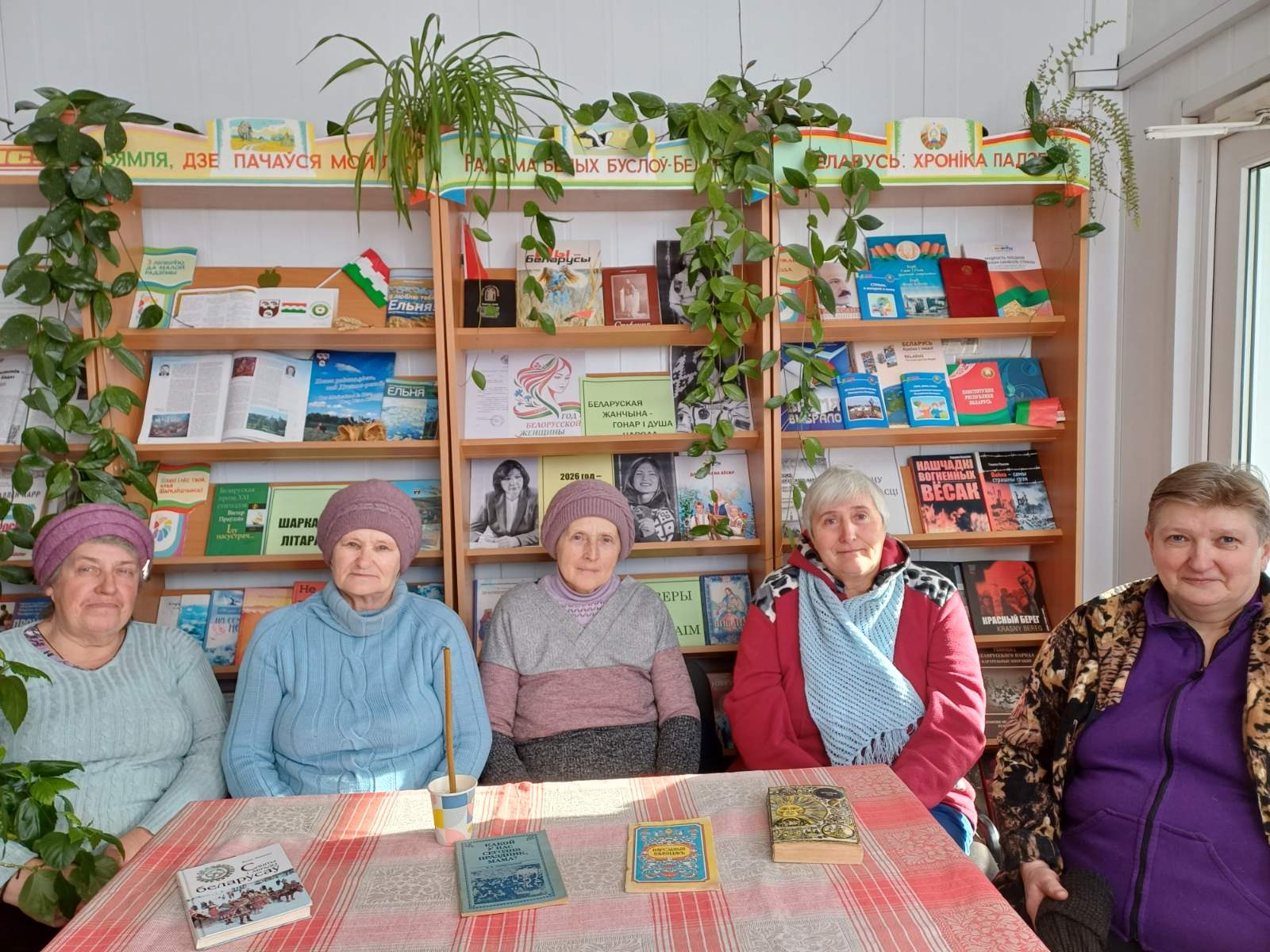 RmaTdGUPb9GnzDJnw9v4MwmFoI812JEp1O9Hu0pdC90vCLBnn6FBHeon2uJAL AqUR4p25NSkCup4zT4E8vDLIq