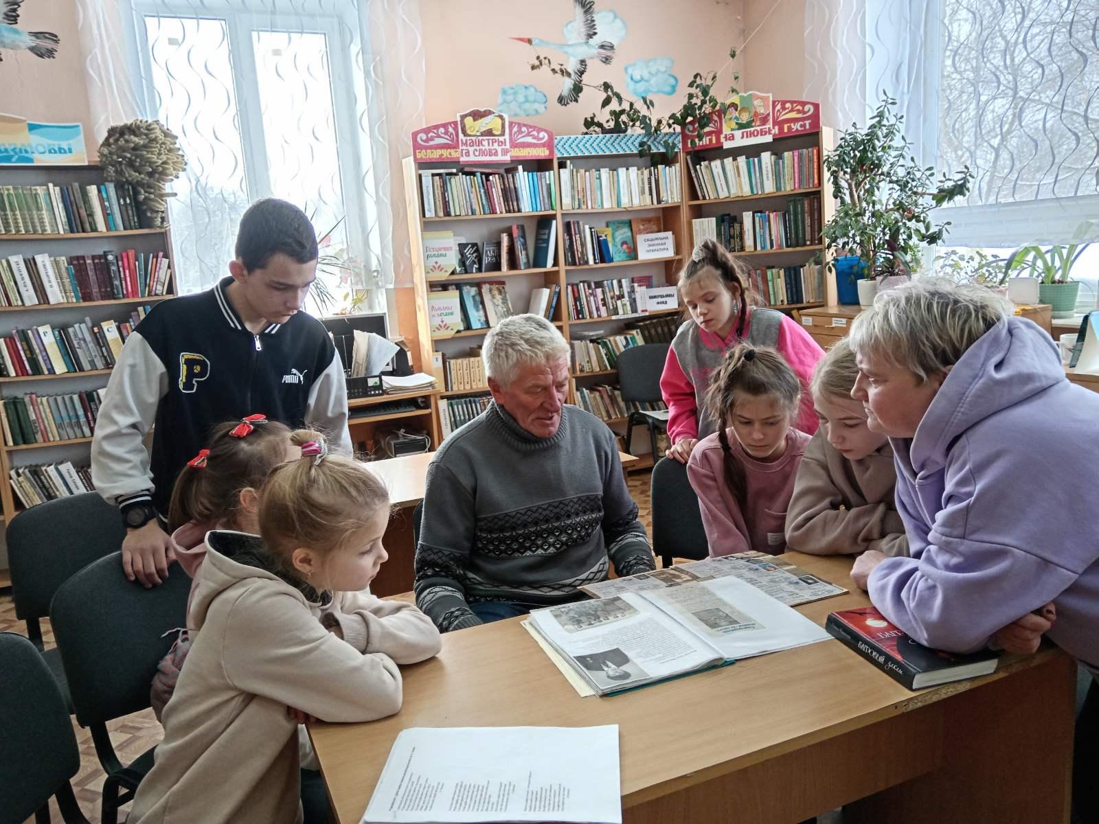 TwNV0mtcEZm2 n6mbM8H9FfBJWkq vub8a dTyzCabwanFdtBCltgZ4gEZpyhxUKUYZzYxza03vVwZ50h38dWrNF