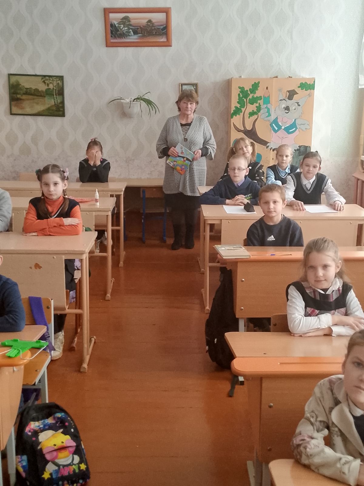 WDQ1eU26EufOOGrouvilwlH zpPvqMTU83FUVU5wzkbE2Pa2Kl5u1xPqqdiaPL7KFUeGzjHOLgh31 8PtL3QB8iC