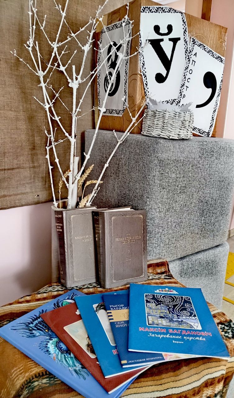 Z whHWRPUaZjFkBFMUDSRiF7eTZafwaN7DLxcPcdr18M8Yl6UJXkJyIOWRT QhKzLvPZ tktRROaUT57dByJJlL5